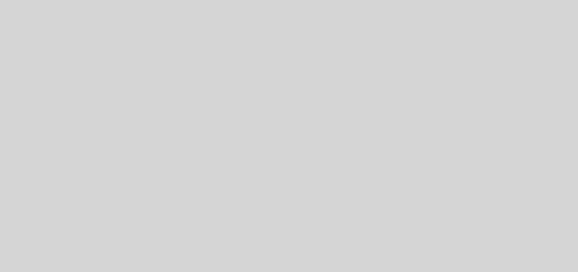 A post showing how the headings look like